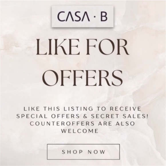 CASA B | The Juliette Luxe Brown Long Faux Fur Coat - Picture 6 of 10